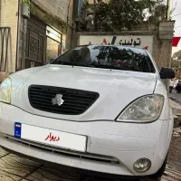فوری فوری فروشی در حدتیبا صندوق دار