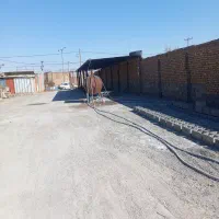 وسایل کامل بلوکه زنی|ماشینآلات صنعتی|خواف, |دیوار