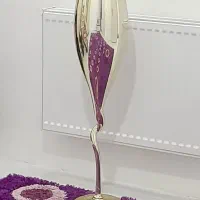 گلدون طلایی جام