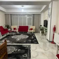 فروش-94متری-فول-امکانات-سندار-در-قریشی-شمالی-فردیس