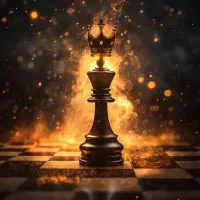 آموزش آنلاین شطرنج آریا