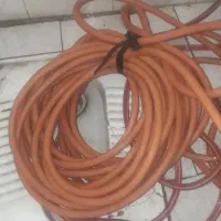 شیلنگ|ابزارآلات|مشهد, هفت تیر (نه دره)|دیوار