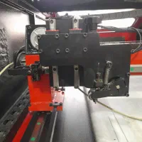 حجاری سنگ مزار