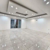 رهن آپارتمان