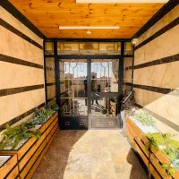 واحد-فروشی-فاز11-کوزو-پارس-87-متری