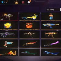 اکانت فری فایر|کنسول، بازی ویدئویی و آنلاین|خوی, |دیوار