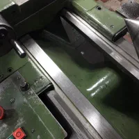 دستگاه تراش|ماشین‌آلات صنعتی|ری, فیروزآبادی|دیوار