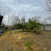 ویلا/کلنگی/بازسازی/۱۰۰۰متری/پلاک بندی کوچصفهان|فروش خانه و ویلا|لولمان, |دیوار