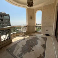 پایین-ولنجک-340متـر-4خ-تکواحـدی-super-lux