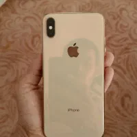 آیفون xs max|موبایل|مشهد, وحید|دیوار