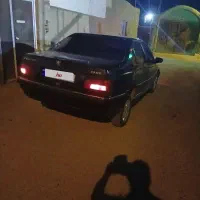 ماشین پژو|خودرو سواری و وانت|ماهان, |دیوار