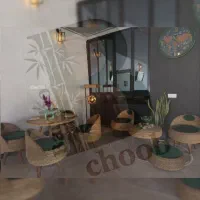 مبلمان راحتی‌،غذا خوری،جلو مبلی و عسلی،کنسول،میزTV|مبلمان خانگی و میز عسلی|چهاردانگه (تهران), |دیوار