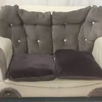 مبل