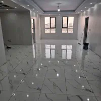 واحد120متری-3خواب-کلید-نخورده