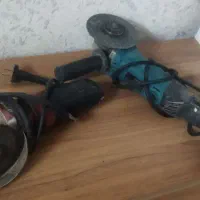 وسایل کابینت|مصالح و تجهیزات ساختمان|پرند, فاز ۴|دیوار