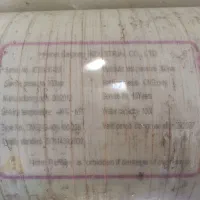 کپسول سی ان جی بزرگ|قطعات یدکی و لوازم جانبی|شیراز, تل حسینآباد|دیوار