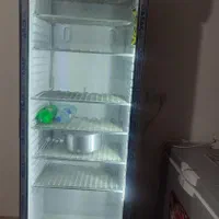 یخچال فریزر ایستاده و تخت|یخچال و فریزر|همدان, |دیوار