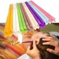 شمع پاکسازی گوش