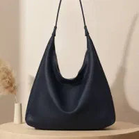 کیف های مد روز|کیف، کفش، کمربند|برازجان, |دیوار