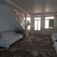 خانه نوساز|فروش خانه و ویلا|کاشان, پاپک|دیوار