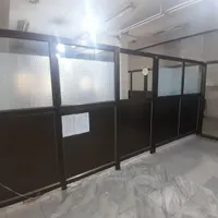 درب و پنجره upvc|خدمات پیشه و مهارت|تهران, ابوذر (منطقه ۱۵)|دیوار