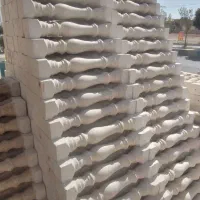 شرکت لیان استون|مصالح و تجهیزات ساختمان|تیران, |دیوار