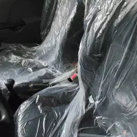 پراید وانت|خودرو سواری و وانت|جهرم, |دیوار