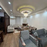 فروش واحد ۱۰۱ متری در فاز ۲ معلم