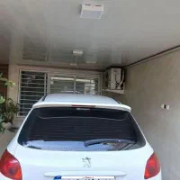 ۲۰۶ مدل ۱۳۹۷