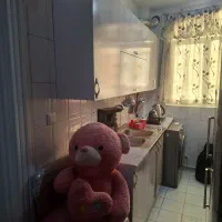 آپارتمان-35متر-یک-خوابه-رهن-واجاره