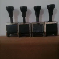 شماره زن Reiner B6 رینر