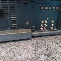 تلویزیون قدیمی سونی|تلویزیون و پروژکتور|ارومیه, |دیوار