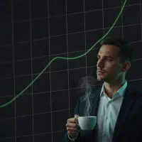 دوره آنلاین پراپ تریدینگ با جذب سرمایه بالا