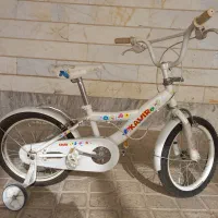 فروش لوازم خانگی دست دوم و سالم به قیمت مناسب|ماشین لباسشویی و خشککن لباس|گلپایگان, |دیوار