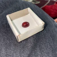 سنگ عقیق یمن