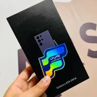 S24 ULTRA 265 آکبند زیر قیمت