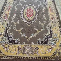 سه عدد فرش با کیفیت به فروش میرسه|فرش|سقز, |دیوار