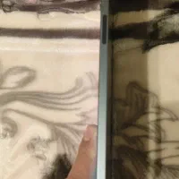 آیپد پرو 13اینچ|تبلت|تهران, شهرک آزمایش|دیوار