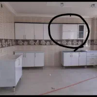 آبچکان دو طبقه|آب‌چکان و نظم‌دهنده ظروف|کرمانشاه, |دیوار