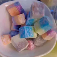 فروش تنقلات وادویه جات