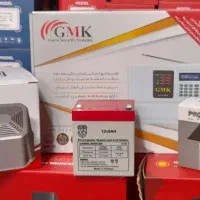 فروش و نصب دوربین مداربسته و دزدگیر اماکن|دوربین مداربسته|ری, دولتآباد|دیوار