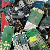 ضایعات برد موبایل و کامپیوتر|خدمات پیشه و مهارت|محمدشهر, محمدشهر|دیوار