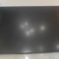 Lenovo گیمینگ
