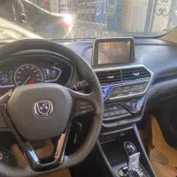 fmc 511|خودرو سواری و وانت|تهران, مهران (سیدخندان)|دیوار