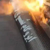 پخش و نصب ایزوگام نقدواقساط بلند مدت باضمانت20ساله