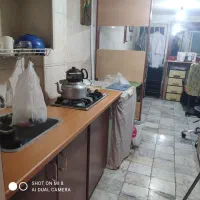 اجاره واحد۷۰‌متری مناسب اداری و مطب و ...|اجارهٔ دفتر کار، اتاق اداری، مطب|تهران, آذری|دیوار