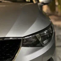 تارا اتومات 1402