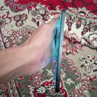 قیمت 37  با مشتری کنار میام