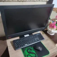 سیستم پیشرفته ALIN1