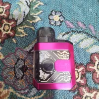 چیپ پاد|زیورآلات و اکسسوری|شاهدشهر, |دیوار